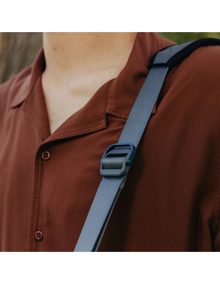 PEAK DESIGN Everyday Tote 15L - Ocean