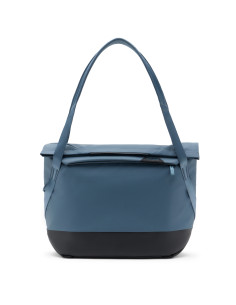 PEAK DESIGN Everyday Tote 15L - Ocean