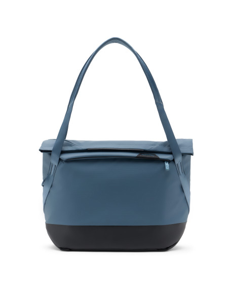 PEAK DESIGN Everyday Tote 15L - Ocean