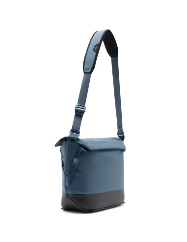 PEAK DESIGN Everyday Tote 15L - Ocean