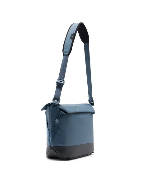 PEAK DESIGN Everyday Tote 15L - Ocean