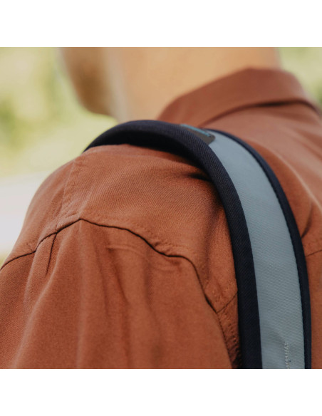 PEAK DESIGN Everyday Tote 15L - Ocean