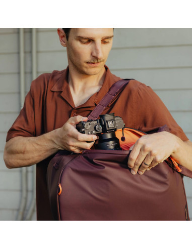 Plecak PEAK DESIGN Everyday Totepack 20L...