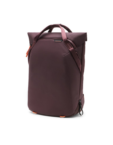 Plecak PEAK DESIGN Everyday Totepack 20L...