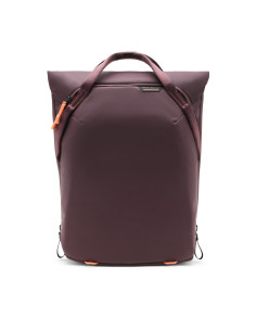PEAK DESIGN Everyday Totepack 20L - Eclipse