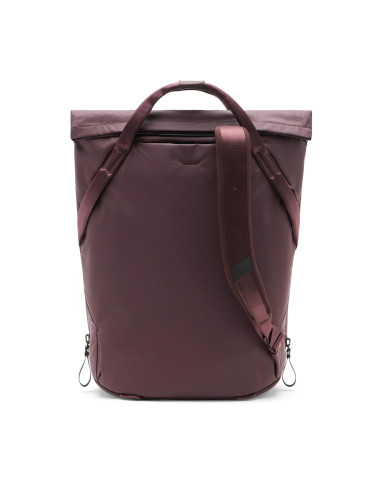 Plecak PEAK DESIGN Everyday Totepack 20L...