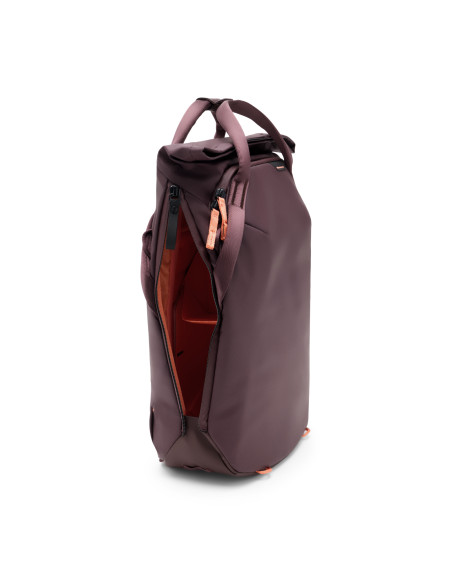 PEAK DESIGN Everyday Totepack 20L - Eclipse