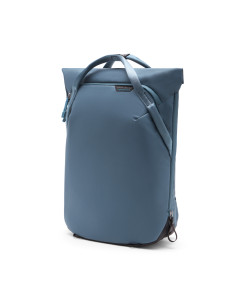 Plecak PEAK DESIGN Everyday Totepack 20L Ocean - niebieski