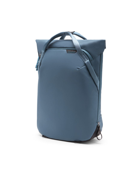 PEAK DESIGN Everyday Totepack 20L - Ocean