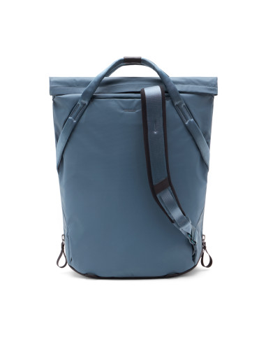 PEAK DESIGN Everyday Totepack 20L - Ocean