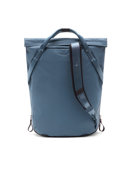 PEAK DESIGN Everyday Totepack 20L - Ocean
