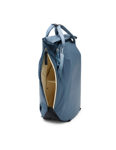 PEAK DESIGN Everyday Totepack 20L - Ocean