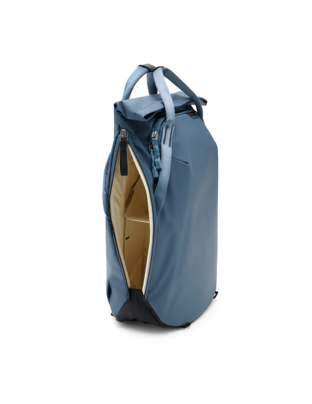 PEAK DESIGN Everyday Totepack 20L - Ocean