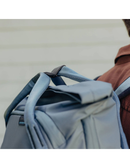 PEAK DESIGN Everyday Totepack 20L - Ocean