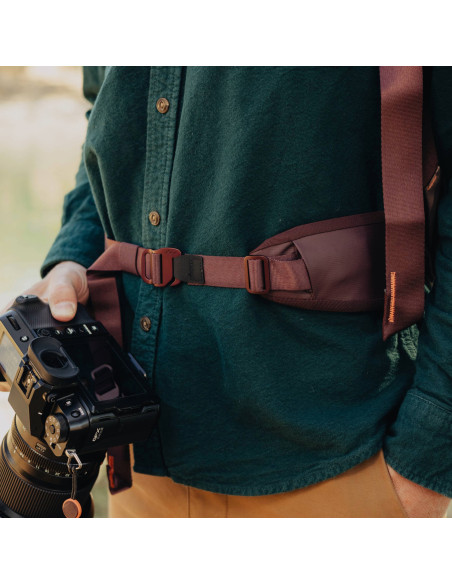 PEAK DESIGN Everyday Hip Belt Eclipse 29-52 v2