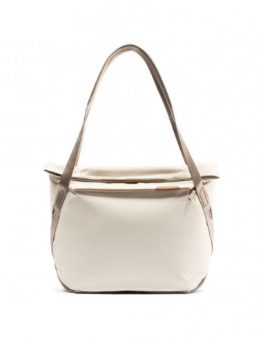 PEAK DESIGN Everyday Tote 15L - Bone