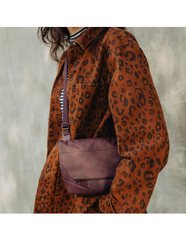 Peak Design Field Pouch v2 Eclipse