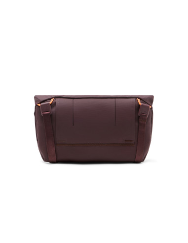 Peak Design Field Pouch v2 Eclipse