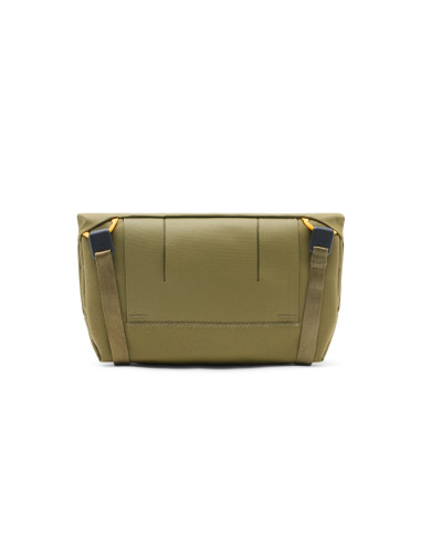 Peak Design Field Pouch Kelp v2 - oliwkowa z...