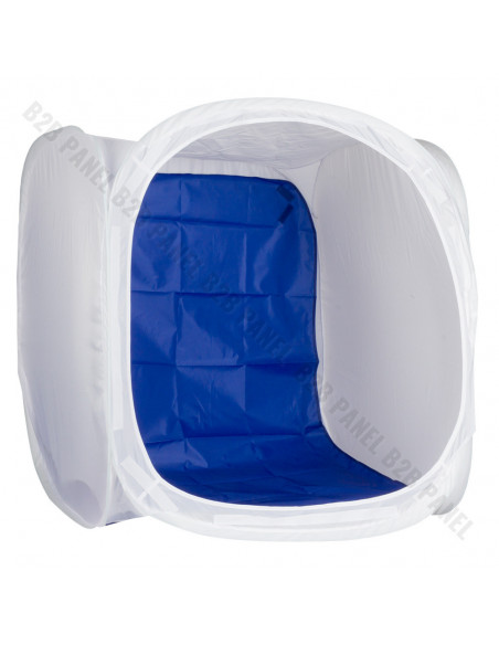 GlareOne Namiot bezcieniowy 60 cm