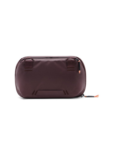 Travel Line Peak Design Tech Pouch Eclipse v2