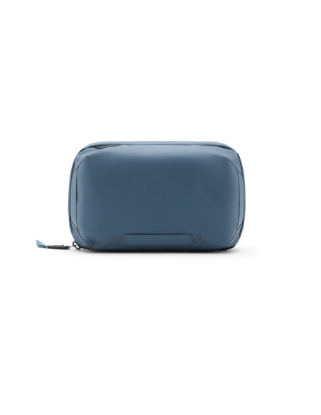 Travel Line Peak Design Tech Pouch Ocean v2