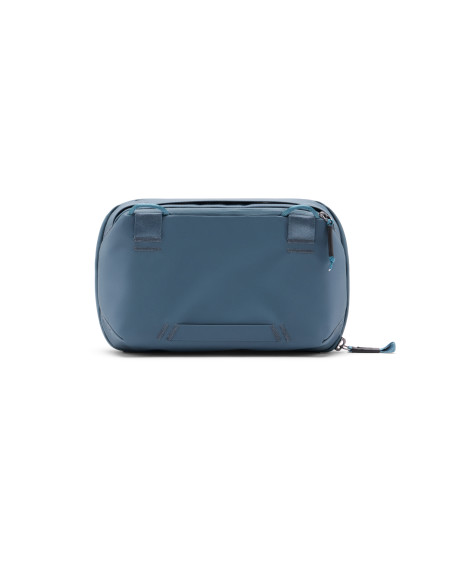 Travel Line Peak Design Tech Pouch Ocean v2