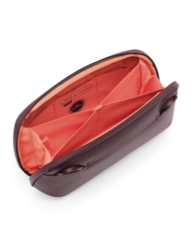 Travel Line Peak Design Tech Pouch Small Eclipse