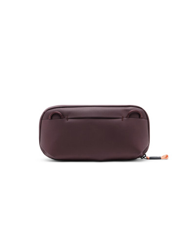 Wkład Travel Line Peak Design Tech Pouch Small...