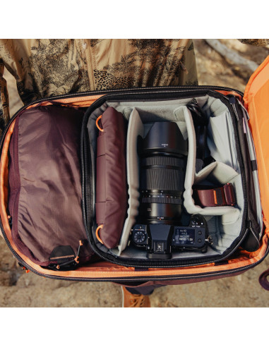 Travel Line Peak Design Travel Backpack 45L...