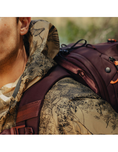 Plecak Travel Line Peak Design Travel Backpack...