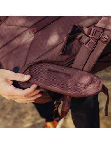 Travel Line Peak Design Travel Backpack 45L...