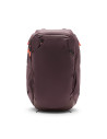 Travel Line Peak Design Travel Backpack 45L Eclipse