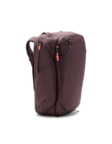 Travel Line Peak Design Travel Backpack 45L...