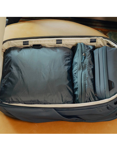 Plecak Travel Line Peak Design Travel Backpack...