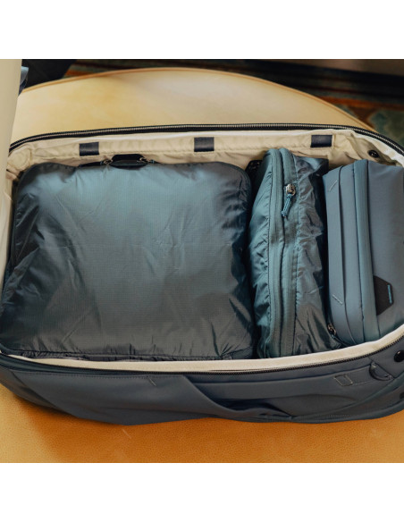 Travel Line Peak Design Travel Backpack 45L Ocean