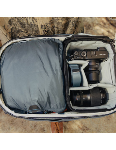 Travel Line Peak Design Travel Backpack 45L Ocean