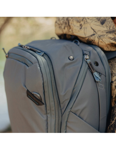 Travel Line Peak Design Travel Backpack 45L Ocean