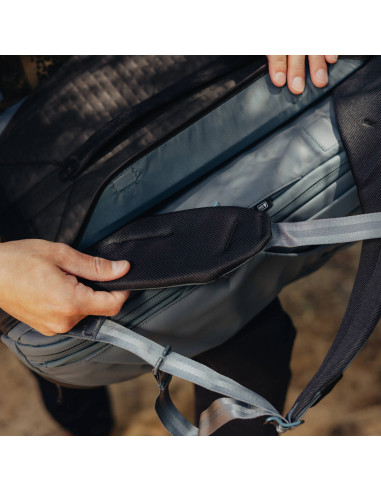 Plecak Travel Line Peak Design Travel Backpack...