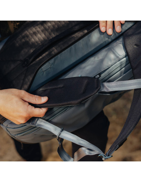 Travel Line Peak Design Travel Backpack 45L Ocean