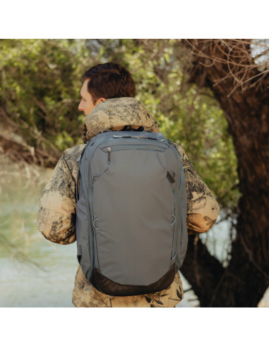 Travel Line Peak Design Travel Backpack 45L Ocean