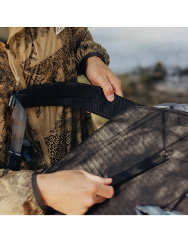 Plecak Travel Line Peak Design Travel Backpack...