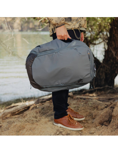 Travel Line Peak Design Travel Backpack 45L Ocean