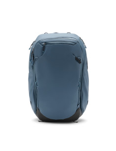 Plecak Travel Line Peak Design Travel Backpack 45L Ocean - niebieski