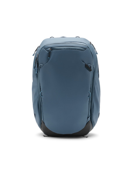 Travel Line Peak Design Travel Backpack 45L Ocean