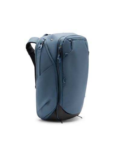 Plecak Travel Line Peak Design Travel Backpack...