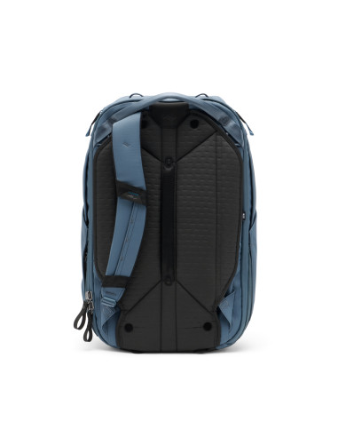 Travel Line Peak Design Travel Backpack 45L Ocean