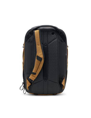 Plecak Travel Line Peak Design Travel Backpack...