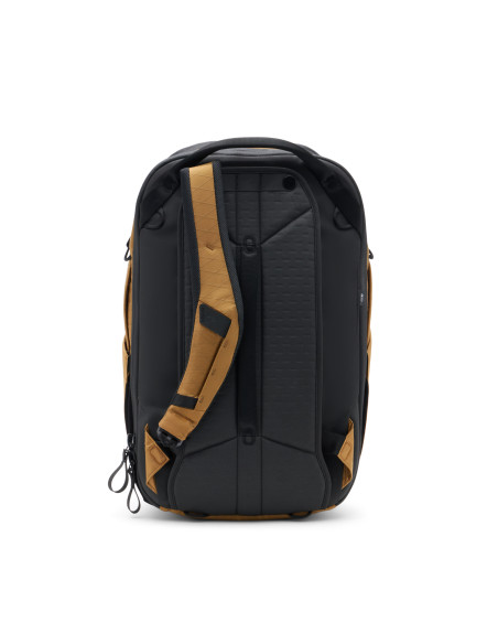 Plecak Travel Line Peak Design Travel Backpack 30L Coyote