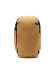 Travel Line Peak Design Travel Backpack 30L Coyote